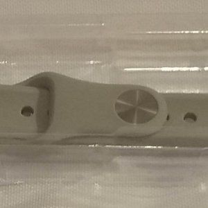 SWEES Compatible with Apple Watch Bands